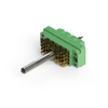 Specialized - 151-516-038-501-205-ND - DigiKey
