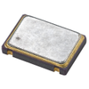 Oscillators - 541-XO12C1EREHX50M000DKR-ND - DigiKey