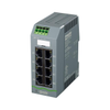Switches, Hubs - 5088-58825-ND - DigiKey