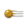 2Pro Polymer Protected MOV for Telecom Applications - TM2P-10271 - Littelfuse, Inc.