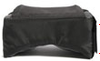 PortaBrace SP-3G Universal Shoulder Pad - SP-3G - ZGC, Inc.