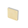 RF Accessories - 6099-PEW62SP5-ND - DigiKey
