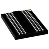 Memory - 706-1656-ND - DigiKey