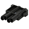 Heavy Duty Connector Inserts, Modules - 889-1627-ND - DigiKey