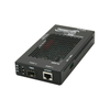 Media Converters - 1829-S6010-1013-NA-ND - DigiKey