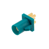 Coaxial Connector (RF) Assemblies - 5328-FMCN5173-ND - DigiKey