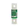 Electrical, Specialty Fuses - 5666-KLPC400.X-ND - DigiKey