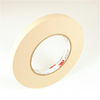 Tape -- 