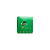 DC/DC & AC/DC (Off-Line) SMPS Evaluation Boards - 1589-EV2276-D-00A-ND - DigiKey