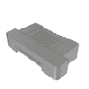 FFC, FPC (Flat Flexible) Connector Assemblies - 612-ZF5S-07-01-T-WT-ND - DigiKey