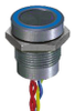 Piezo Switches - 6919654 - RS Components, Ltd.