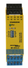 Zener & Galvanic Barriers -- 8086535 - Image