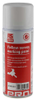 Spray Paint - 7643014 - RS Components, Ltd.