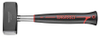 Hammers - 1981733 - RS Components, Ltd.