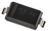 Schottky Diodes & Rectifiers - 9172766 - RS Components, Ltd.