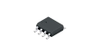 AC-DC Converters - 2139028 - RS Components, Ltd.
