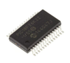 Microcontrollers - 7154457 - RS Components, Ltd.