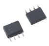 MOSFETs - 7103339 - RS Components, Ltd.