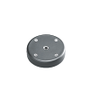 Lamp Holders - 2864922 - RS Components, Ltd.