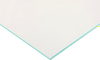 Plastic Sheets - 824503 - RS Components, Ltd.