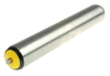 Conveyor Rollers - 2548728 - RS Components, Ltd.