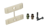 Push Button Labels & Legends - 187194 - RS Components, Ltd.