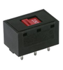 Slide Switches -- 1612974 - Image