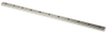 Linear Guide Rails -- 1753638 - Image