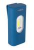 Work Lights - 2269472 - RS Components, Ltd.