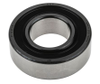 Ball Bearings - 2337078 - RS Components, Ltd.