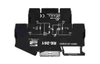 Solid State Interface Relays - 2125497 - RS Components, Ltd.