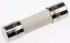 Cartridge Fuses - 5414735 - RS Components, Ltd.