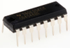 Clock Synthesizers -- 7091965 - Image