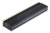 PCB Sockets - 2546182 - RS Components, Ltd.