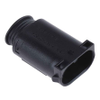 Automotive Connectors - 7313211P - RS Components, Ltd.
