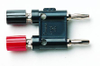 Test Connector Adapters - 2218211 - RS Components, Ltd.