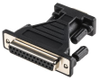 D Sub Adapters - 2101010 - RS Components, Ltd.