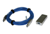 USB Cables - 309522 - RS Components, Ltd.