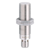 Proximity Sensors - 184506 - RS Components, Ltd.