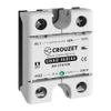 Solid State Relays - 2846749 - RS Components, Ltd.