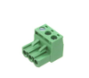 Pluggable Terminal Blocks - 2378446 - RS Components, Ltd.