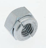 Hex Nuts - 530719 - RS Components, Ltd.