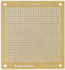 Matrix Boards - 3549132 - RS Components, Ltd.