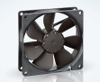Axial Fans - 3373159 - RS Components, Ltd.