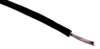 Hook Up Wire - 8840837 - RS Components, Ltd.