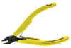 Cutters - 3612202 - RS Components, Ltd.