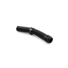 Accessories - 19-46-0400-57-ND - DigiKey