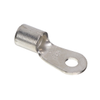 Ring Connectors - 19-15-10S-W-ND - DigiKey
