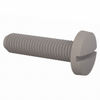 Machine Screw -- 012528B100-ND - Image