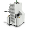 60 sites double Vcore - ovenless-burn-in-htol-solution - Cosmic Equipment SpA